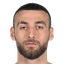 Omiros Netzipoglou - Player Omiros Netzipoglou 63939 Basketball