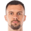 Zoran Nikolic - Team Kk Buducnost Results
