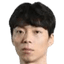 Lee Jae-do - Team Goyang Sono Skygunners Result