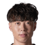 Reo Maeda - Team Altiri Chiba Basketball