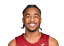 Sharife Cooper - Team Washington Wizards Basketball