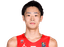 Shori Togaeri - Team Gunma Crane Thunders Result
