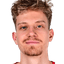 Zsombor Maronka - Player Zsombor Maronka 60509 Basketball Score