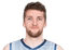 David Abrham - Team Slovakia Republic Basketball Score