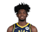 Rayshaun Hammonds - Team Ulsan Mobis Phoebus Results