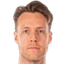 Nicholas Spires - Team Sweden Basketball