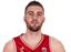 Tómas Bjarkason - Team Hamburg Live Basketball