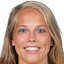 Julie Allemand - Team Los Angeles Sparks Scores