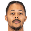 William Henri Audie Howard - Team Granada Basketball Live Score