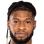 Ateba - Fiba Afrobasket Basketball Live