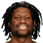 D. Oturu - Team Hapoel Telaviv Scores