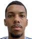 Udom Liam - Team Tezenis Verona Scores
