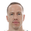 David Skara - Team Kk Cedevita Olimpija Schedule