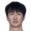 Lai Junhao - Team Tianjin Pioneers Results
