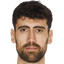 Joan Sastre Morro - Team Isla De Tenerife Canarias Basketball Result
