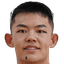 Ma Cong - Team Jilin Northeast Tigers Basketball Live Score