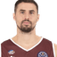 John Petrucelli - Team Italy Live Score
