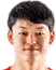 Kaisei Hoshikawa - Team Utsunomiya Brex Live Score Today