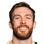 Nick Kay - Player Nkay 14297 Basketball Live Score