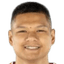 Norberto Brian Torres - Team Meralco Bolts Live Basketball