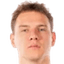 Rokas Jokubaitis - Team Bayern Munchen Live Basketball