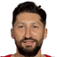 Nikita Kurbanov - Team Cska Moscow Schedule