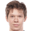 Zakhar Vedishchev - Team Lokomotiv Kuban Live Result