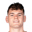 Donovan Clingan - Team Portland Trail Blazers Sport