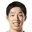 Yuzo Okada - Live Team Toyama Grouses