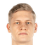K.van der Vuurst - Fiba Eu Qualifier Basketball Score