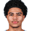 Killian Hayes - Team Sacramento Kings Sport