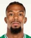 Shannon Eugene Evans - Team Morabanc Andorra Live Score Today
