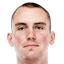 Gleb Goldyrev - Team Dynamo Ufa Live Basketball