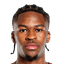 M.Kelly - NBA Scores