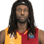 Clifford Omoruyi - Team Paok Bc Basketball Live