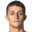 Matteo Librizzi - Team Pallacanestro Varese Results