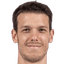 Thomas Grun - Team Luxembourg Live Basketball