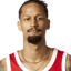 J.Hill - Fiba Afrobasket Live
