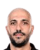 Wesam Al-Sous - Team Jordan Basketball Result