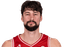 Darko Jukic - Team Bakken Bears Basketball Score