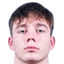 Rihards BERKOLDS - Team Vef Riga Juniors Basketball Live Score