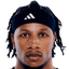 Lamar Stevens - Player Lamar Stevens 57281 Scores