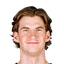 Branden Carlson - Team Oklahoma City Thunder Basketball Live