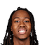 Ayo Dosunmu - Team Minnesota Timberwolves Live Score