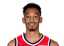 Johnathan Williams - Team London Lions Results