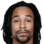 Jared Sullinger - Team Guangdong Southern Tigers Schedule