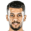 Thulfiqar Hammoodi - Team Iraq Basketball Live Score
