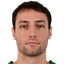 J.Pagenkopf - Team Balkan Botevgrad Sport
