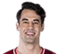 Daniel Amigo - Team Mexico Live Result
