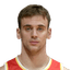 Zoran Vuceljic - Player Zoran Vuceljic 75818 Schedule